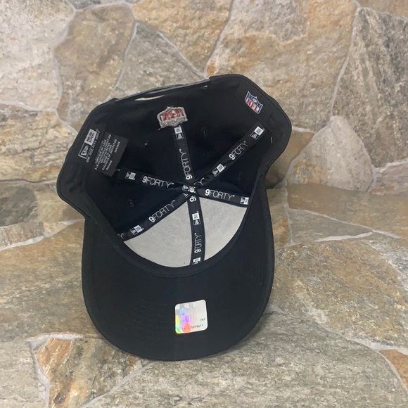 NEW ERA TAMPA BAY BUCCANEERS - Picture 4 of 8